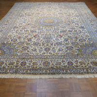 Kashan