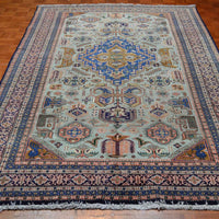 Shirvan