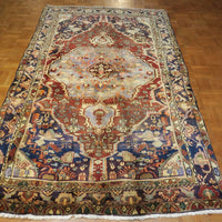 Zanjan