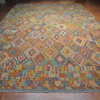 Kilim