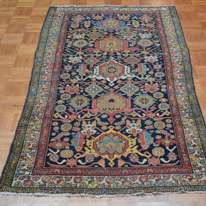 Hamadan Rugs