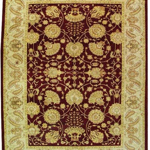 Sultanabad Rugs