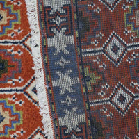 Kazak