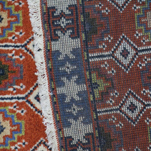 Kazak Rugs