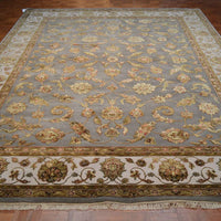 Jaipur