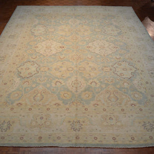 Peshawar Rugs