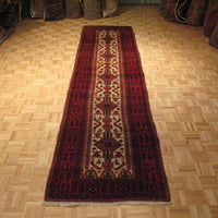 Baluch