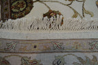 5' 0" x 7' 1" India Jaipur Rug image 12