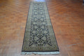 2' 5" x 12' 2" India Agra Runner image 1