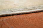 3' 1" x 5' 1" Pakistan Peshawar Rug image 9