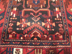 3' 4" x 12' 0" Persian Nahavand Runner image 9