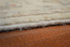 2' 6" x 9' 8" Pakistan Peshawar Runner image 9