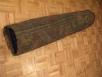 8' 9" x 12' 9" Persian Mahal Rug image 12