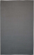 5' 3" x 8' 4" USA Contemporary Rug image 0