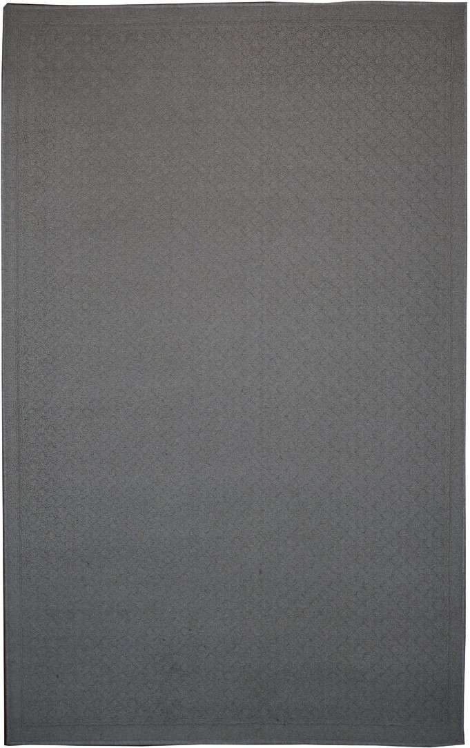 5' 3" x 8' 4" USA Contemporary Rug image 0