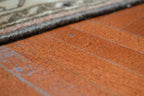 2' 1" x 3' 0" Persian Hamadan Rug image 10