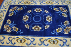 5' 0" x 7' 8" USA Contemporary Rug image 2