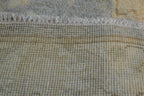2' 5" x 10' 5" Pakistan Peshawar Runner image 11