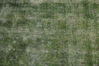8' 8" x 10' 4" Pakistan Vintage Rug image 3
