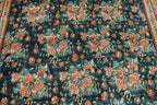 6' 0" x 8' 0" Persian Shiraz Rug image 4