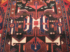 3' 4" x 12' 0" Persian Nahavand Runner image 6