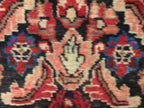 6' 0" x 13' 5" Persian Mahal Rug image 3