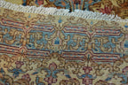 2' 0" x 4' 0" Persian Lavar Rug image 10