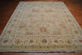 8' 0" x 9' 9" India Sultanabad Rug image 1