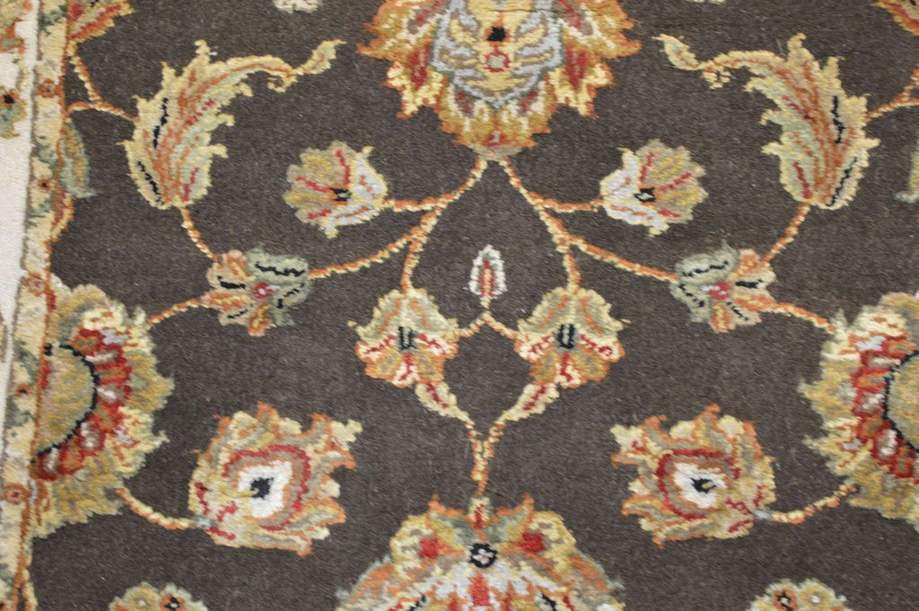 2' 7" x 16' 2" India Jaipur Runner image 3