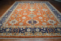 12' 0" x 15' 0" Pakistan Chobi Rug image 1