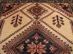 3' 6" x 4' 1" Persian Lori Rug image 4