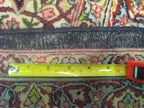 11' 5" x 17' 6" Persian Lavar Rug image 12