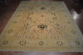 11' 8" x 16' 8" Pakistan Ziegler Rug image 1
