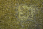 9' 3" x 11' 6" Pakistan Vintage Rug image 4