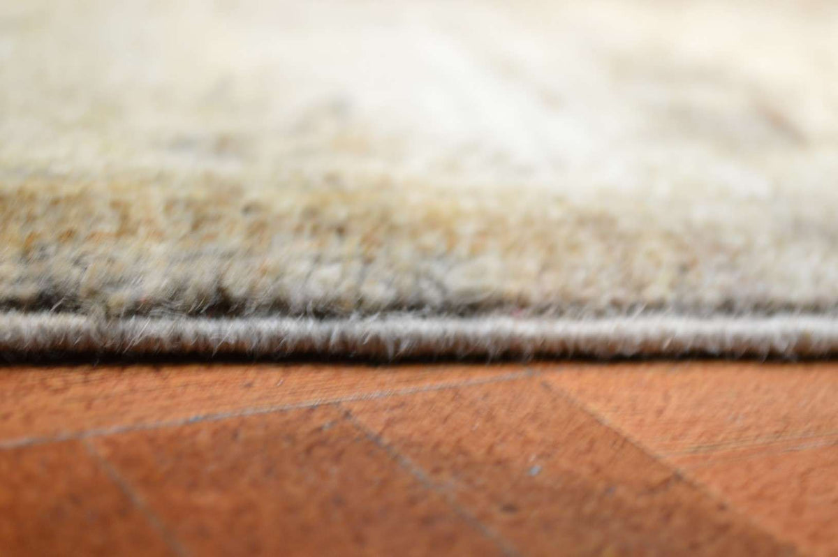 3' 0" x 5' 0" Pakistan Peshawar Rug image 9