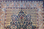 3' 0" x 5' 2" Persian Ardakan Rug image 9
