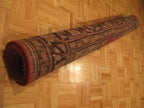 5' 2" x 6' 8" Persian Lilihan Rug image 11