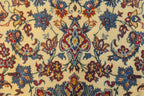 3' 3" x 5' 6" Persian Najafabad Rug image 5