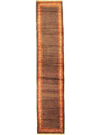 2' 1" x 14' 0" Persian Arak Runner image 0