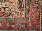 4' 2" x 5' 5" Persian Mood Rug image 4