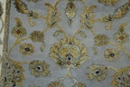2' 7" x 15' 8" India Jaipur Runner image 2