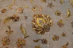 10' 0" x 14' 2" India Jaipur Rug image 6