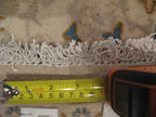 5' 0" x 8' 4" Persian Dabir Rug image 12