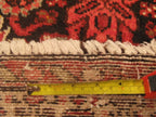 3' 4" x 10' 1" Persian Malayer Runner image 12