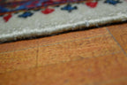 6' 8" x 9' 8" Persian Mood Rug image 10
