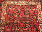 3' 4" x 10' 1" Persian Malayer Runner image 2