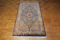 3' 0" x 5' 2" Persian Ardakan Rug image 5