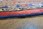 3' 3" x 5' 0" Persian Mahal Rug image 11