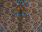 10' 0" x 12' 6" Persian Bijar Rug image 10