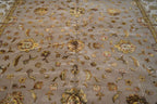 10' 0" x 14' 2" India Jaipur Rug image 8